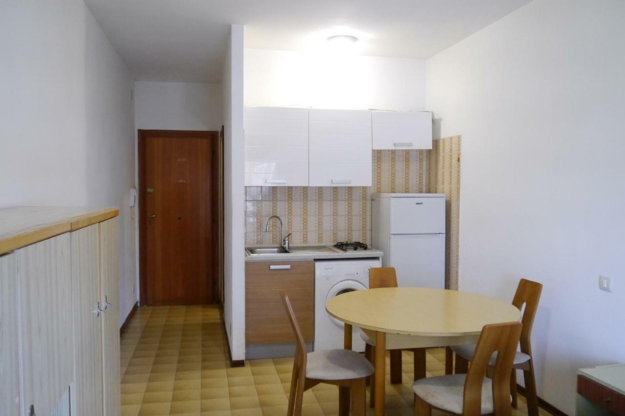 Appartamenti Ponente Lido delle Nazioni Habitación foto